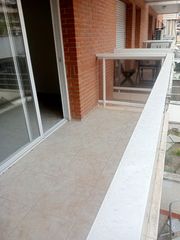 Etagenwohnung in Carrer manuel de falla 11. Venta pis manuel de falla  a tarragona