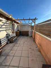 Rent Duplex in Selva del Camp (La). Oportunitat en dúplex de 141m2 en la selva del camp