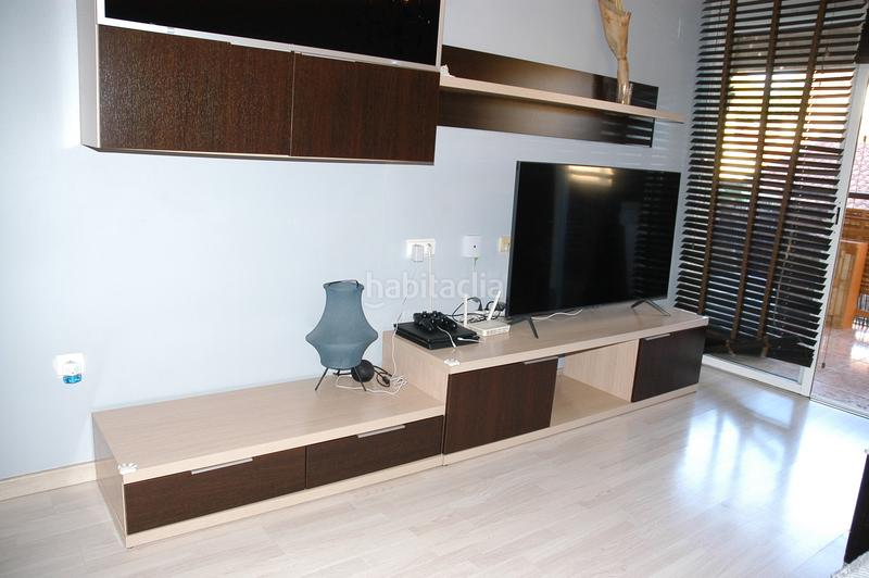 Foto 01472a19-ebc3-47af-b114-3c863ab1d0b8. Appartamento in Alberca Murcia