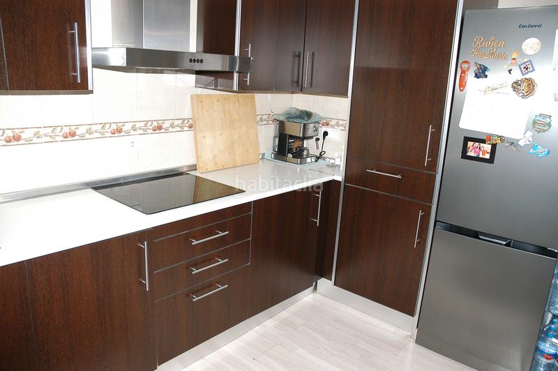 Foto 0cdd453f-67d4-41cb-8fe8-e8db0732a538. Appartamento in Alberca Murcia