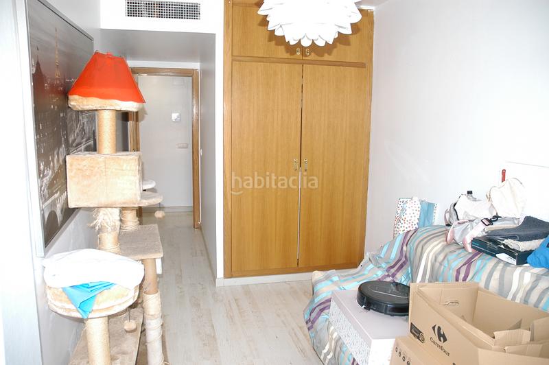 Foto 121dc382-0648-449c-95d4-6c248f60f494. Appartamento in Alberca Murcia