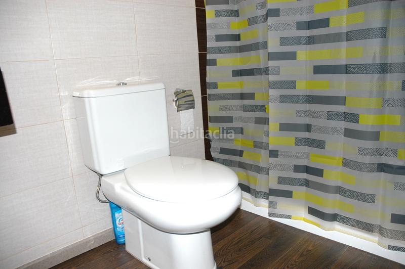 Foto 67f4cb0d-5431-4b3b-aa31-76627bf20267. Appartamento in Alberca Murcia