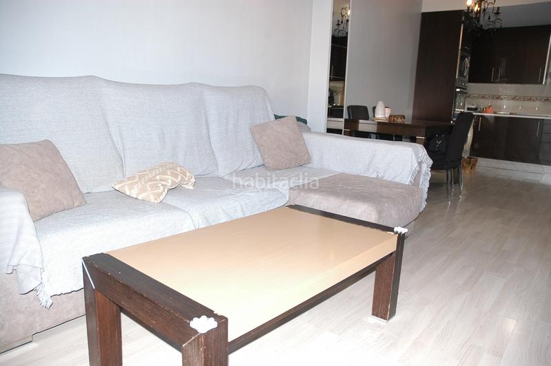 Foto 9a6cd445-28ab-431a-b788-4c3b0d0a3328. Appartamento in Alberca Murcia