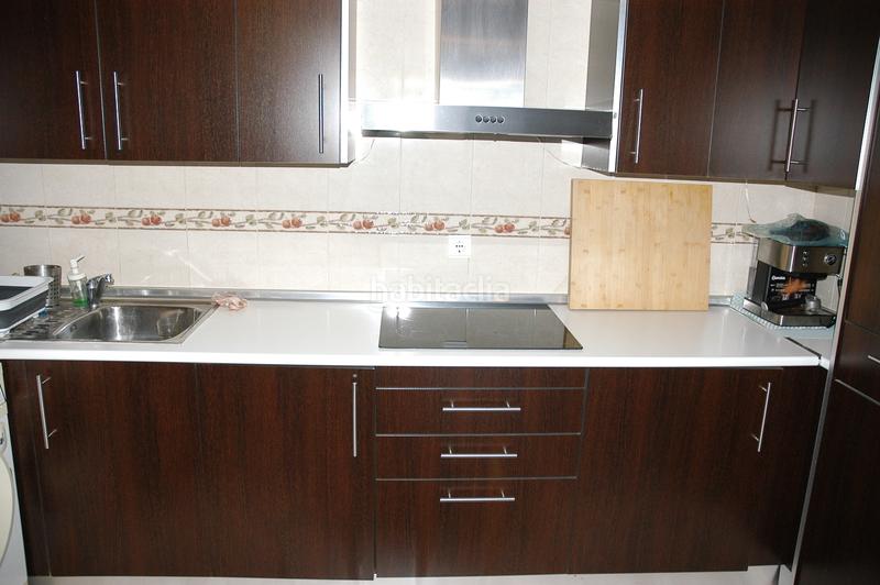 Foto a3a65285-fd05-4aaa-ad7b-10fca9faa261. Appartamento in Alberca Murcia