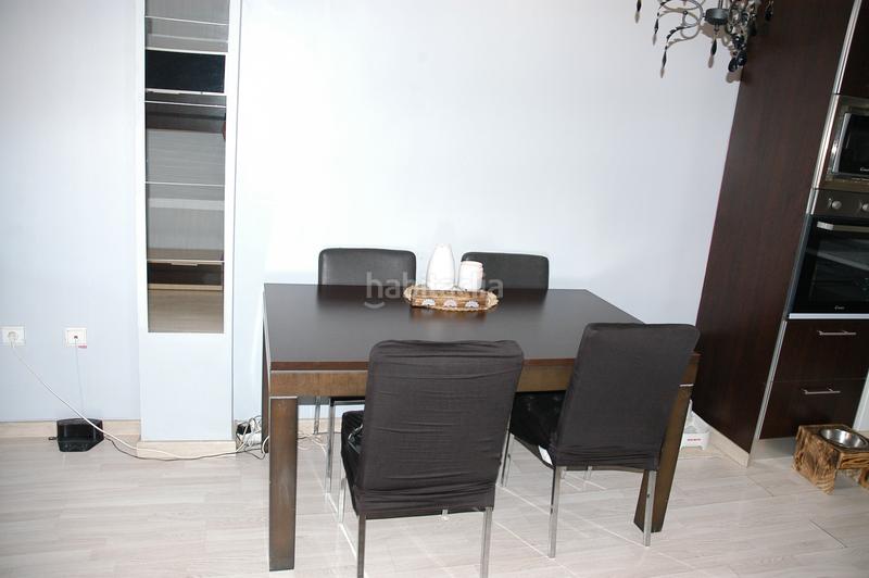 Foto b4e2babd-c5b2-4930-a3c6-5b538e985997. Appartamento in Alberca Murcia