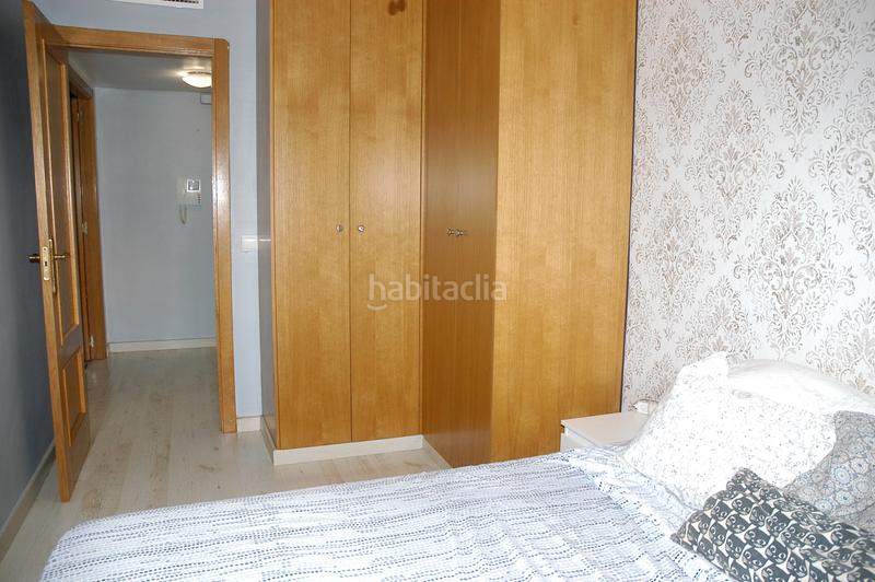 Foto 17027d72-21b2-49e1-ad23-ca010aa19b49. Piso en Alberca Murcia