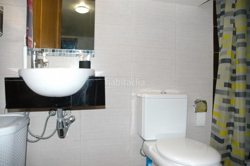 Foto 32d7faa3-efa5-48c3-b341-e46b0631dee4. Piso en Alberca Murcia