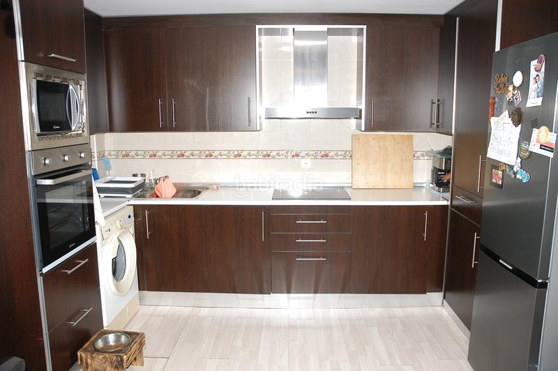 Foto 401ecdaa-3580-42e1-9a08-da8fbaf32b2f. Piso en Alberca Murcia