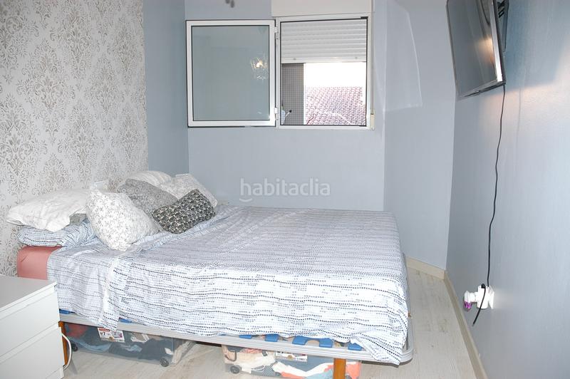 Foto 5941570f-3428-4bfb-a335-cca11b27fb92. Piso en Alberca Murcia