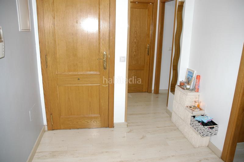 Foto 82e64870-70e5-44e9-bd93-a694b5f189f5. Piso en Alberca Murcia