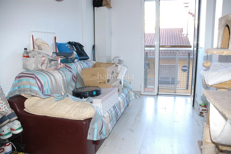 Foto a2fea21f-721a-42a7-8585-d4dca5ca0dd8. Piso en Alberca Murcia