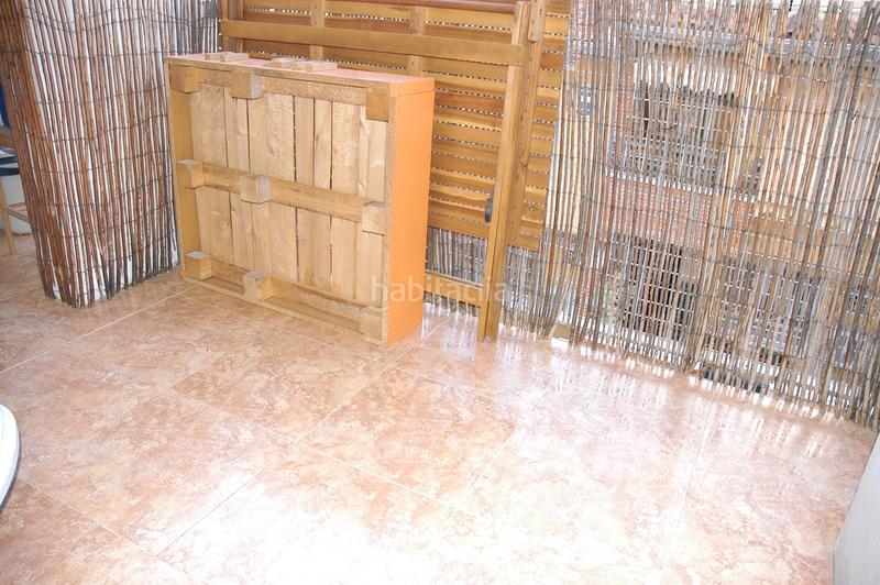 Foto be60064b-302d-46fe-8883-43cd7fed2b7a. Piso en Alberca Murcia
