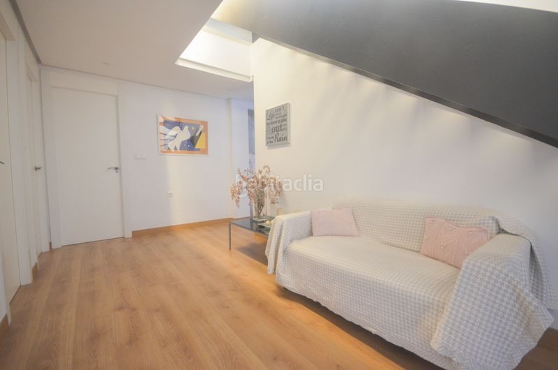 Foto 0d2d4983-6308-44e2-a12e-4b0243d77fa9. Chalet  exclusivo!!! en Altorreal - El Chorrico Molina de Segura