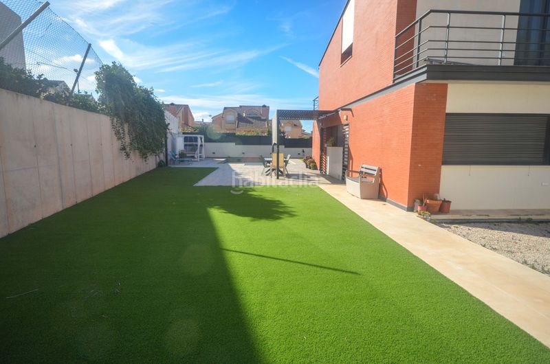 Foto 0f96a720-fd1c-4a9d-a803-3463605133f8. Chalet  exclusivo!!! en Altorreal - El Chorrico Molina de Segura