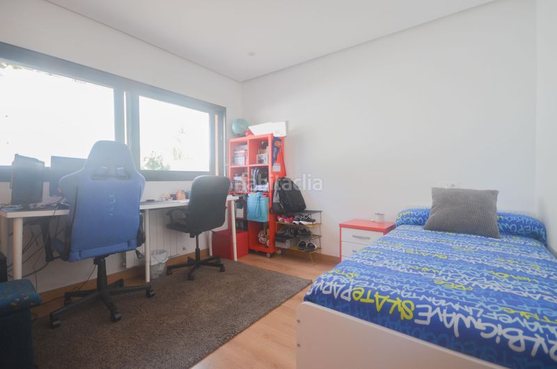 Foto 0fc47daa-b4bf-4305-ad40-82b64cb76539. Chalet  exclusivo!!! en Altorreal - El Chorrico Molina de Segura