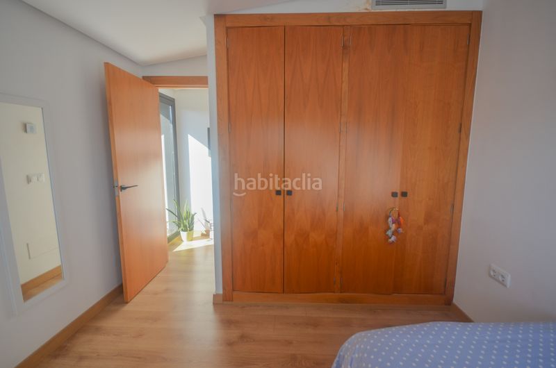 Foto 1be72251-dfc1-421d-916e-017a207bc926. Chalet  exclusivo!!! en Altorreal - El Chorrico Molina de Segura