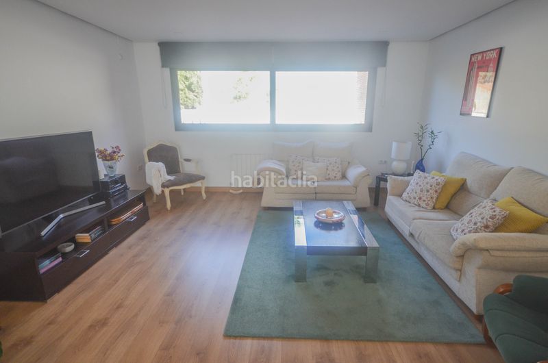 Foto 1ee0db1a-9b2c-49eb-af14-8deded8e35ae. Chalet  exclusivo!!! en Altorreal - El Chorrico Molina de Segura