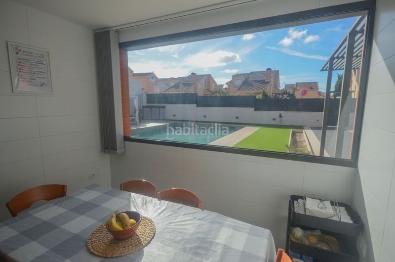 Foto 205fae90-909a-4897-a8c1-7f49c582ec9d. Chalet  exclusivo!!! en Altorreal - El Chorrico Molina de Segura