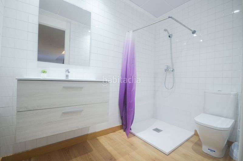 Foto 2e7e5d72-61f2-4bb2-bc9a-63717dd2b74b. Chalet  exclusivo!!! en Altorreal - El Chorrico Molina de Segura