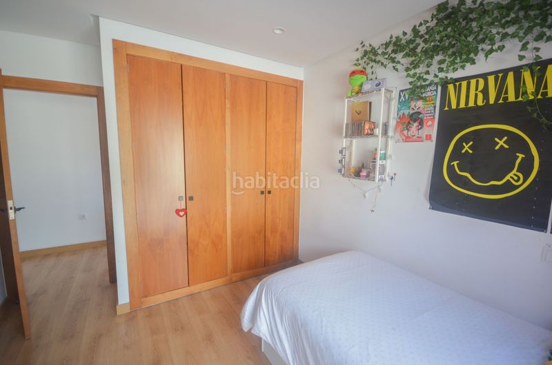 Foto 33550c51-000a-4c2f-9b06-f899e22317eb. Chalet  exclusivo!!! en Altorreal - El Chorrico Molina de Segura
