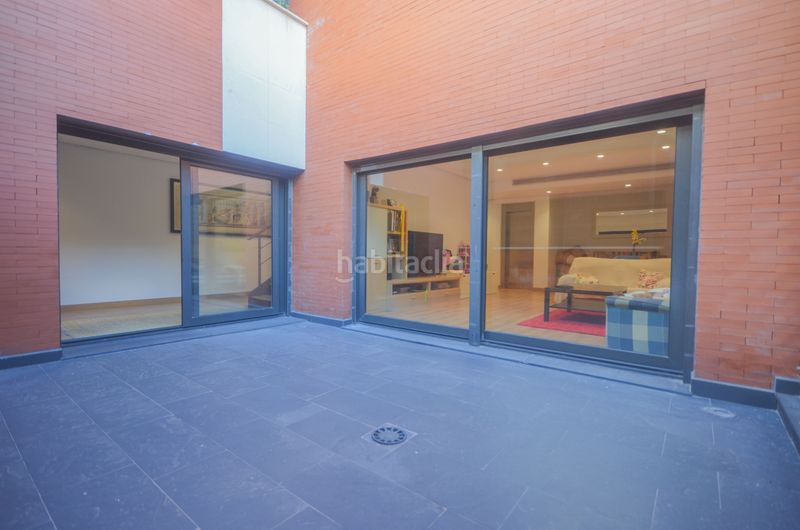 Foto 37a62ec9-6d08-400c-8e7a-ce4595f17d4c. Chalet  exclusivo!!! en Altorreal - El Chorrico Molina de Segura