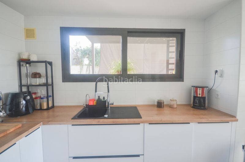 Foto 3add9e41-26fa-4eb3-a022-31c9f1df641e. Chalet  exclusivo!!! en Altorreal - El Chorrico Molina de Segura