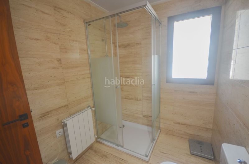 Foto 3d960115-1139-4aa2-af4f-c013a8e48a29. Chalet  exclusivo!!! en Altorreal - El Chorrico Molina de Segura