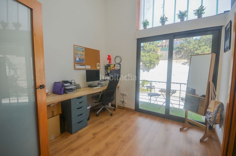 Foto 3e40a330-e6c0-4dfe-95f4-5cec030eb397. Chalet  exclusivo!!! en Altorreal - El Chorrico Molina de Segura