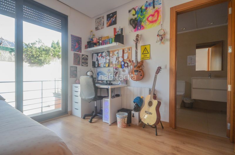 Foto 45bc3ecc-1263-4862-b9c6-3432081dbb48. Chalet  exclusivo!!! en Altorreal - El Chorrico Molina de Segura