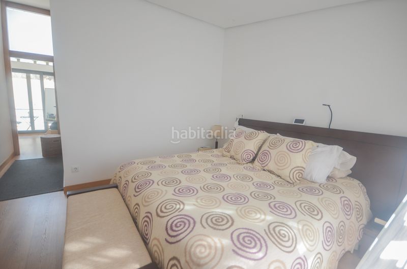 Foto 4c8e3096-119b-422a-90dc-4cab8f11427c. Chalet  exclusivo!!! en Altorreal - El Chorrico Molina de Segura