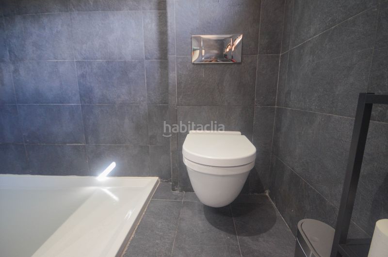 Foto 62343361-569e-44bf-80c0-21ddb90b8ee0. Chalet  exclusivo!!! en Altorreal - El Chorrico Molina de Segura