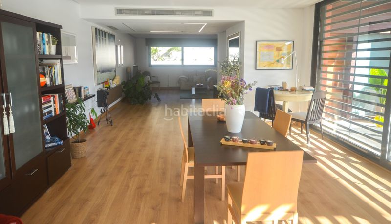 Foto 695f2254-b6af-4759-889d-5bf489348337. Chalet  exclusivo!!! en Altorreal - El Chorrico Molina de Segura