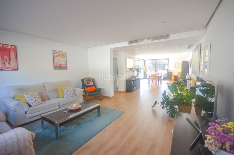 Foto 6dd6d6eb-ba5b-4971-a7f8-1522e8d85801. Chalet  exclusivo!!! en Altorreal - El Chorrico Molina de Segura