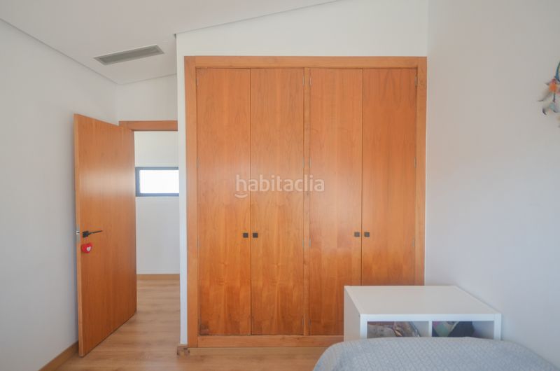 Foto 6efd78e6-42bd-4003-9a01-dd3e37faac86. Chalet  exclusivo!!! en Altorreal - El Chorrico Molina de Segura