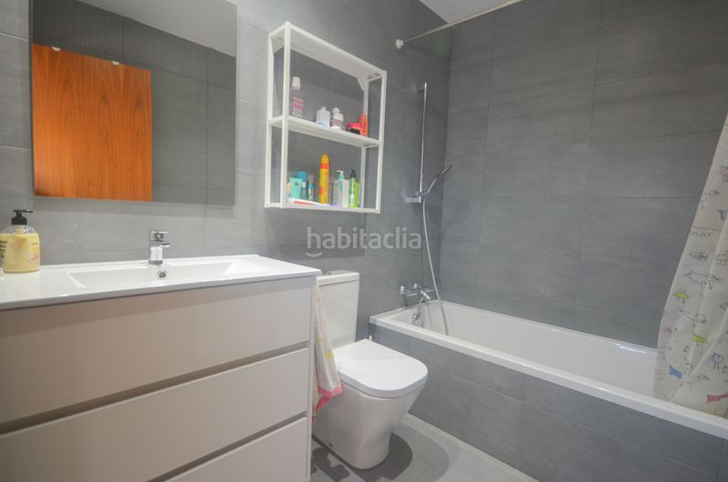 Foto 752c99bf-5e01-4a6f-8fbe-02153dd608e7. Chalet  exclusivo!!! en Altorreal - El Chorrico Molina de Segura