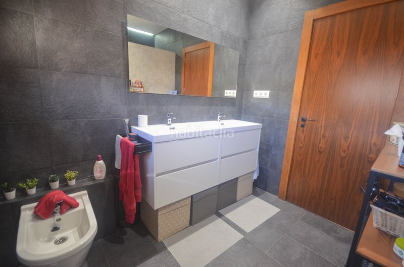 Foto 76643149-b3b8-4fcb-a43d-f4f5116117c6. Chalet  exclusivo!!! en Altorreal - El Chorrico Molina de Segura