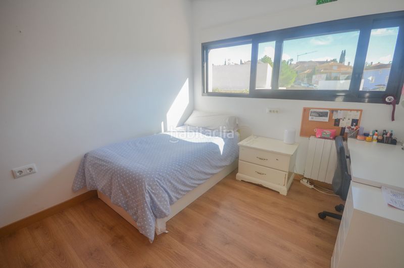 Foto 77d4e30d-196d-4650-8142-e3d0641f34f6. Chalet  exclusivo!!! en Altorreal - El Chorrico Molina de Segura