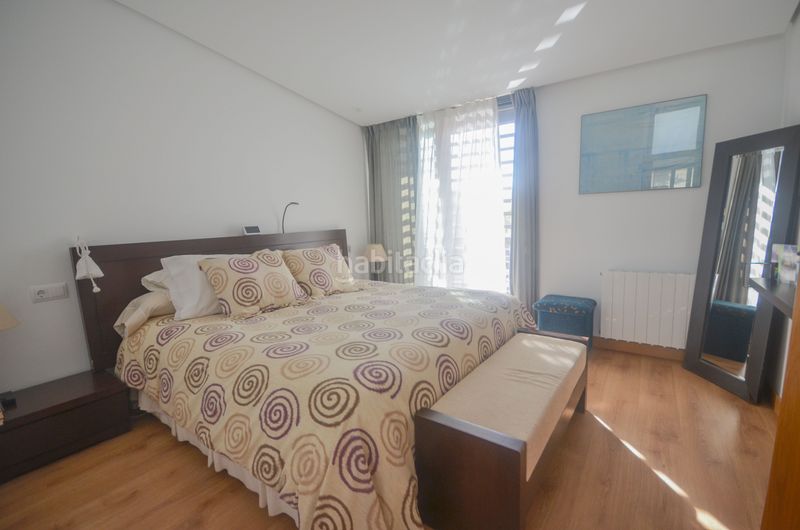 Foto 798fc8d2-e8e0-470c-a6a5-41ec8d186076. Chalet  exclusivo!!! en Altorreal - El Chorrico Molina de Segura