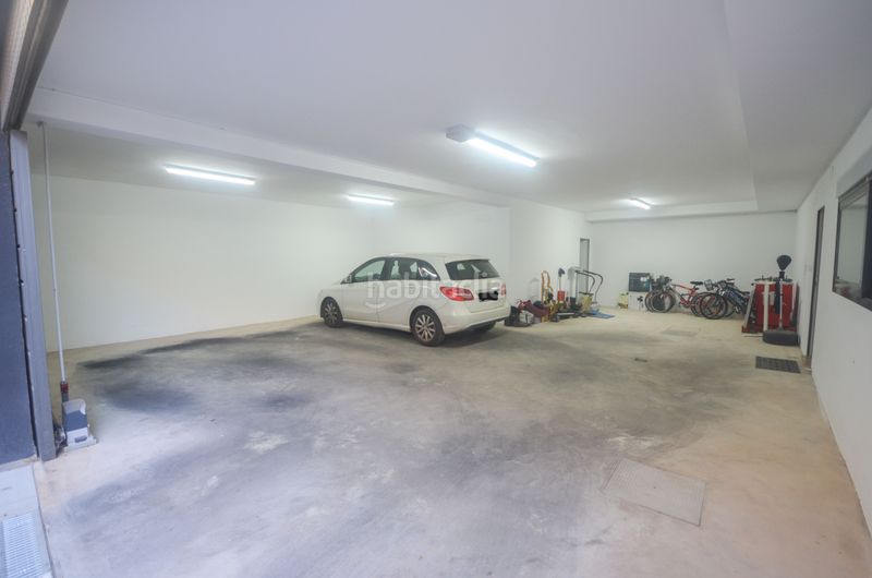 Foto 8068e4fd-3e23-4a32-95c1-283f2616b058. Chalet  exclusivo!!! en Altorreal - El Chorrico Molina de Segura