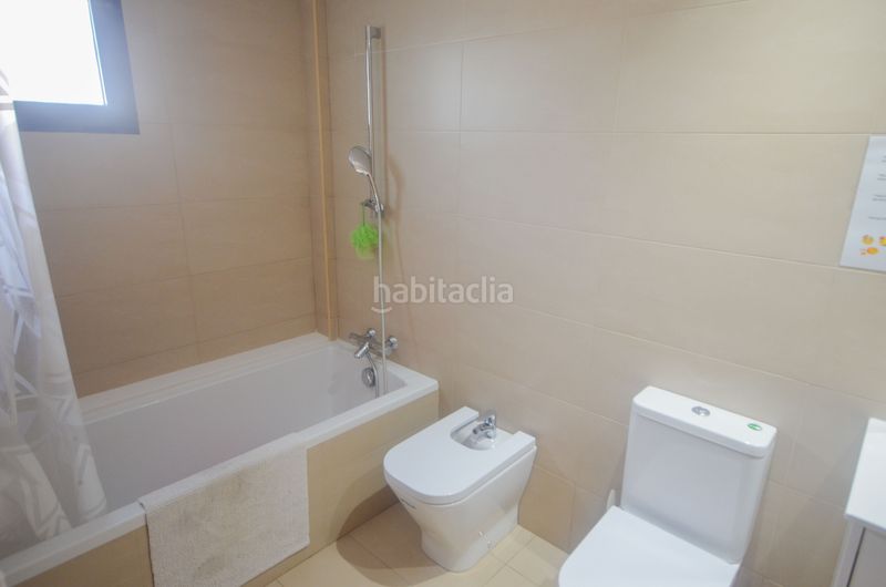 Foto 91ae1358-a9c5-49c6-9ddc-f80aee8ccf3f. Chalet  exclusivo!!! en Altorreal - El Chorrico Molina de Segura