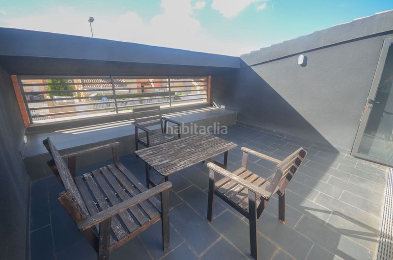 Foto a9ed1758-a068-446f-8cd4-027683f28202. Chalet  exclusivo!!! en Altorreal - El Chorrico Molina de Segura