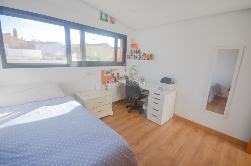 Foto ae0d3146-b76e-4dd5-97a8-7234d4843e82. Chalet  exclusivo!!! en Altorreal - El Chorrico Molina de Segura