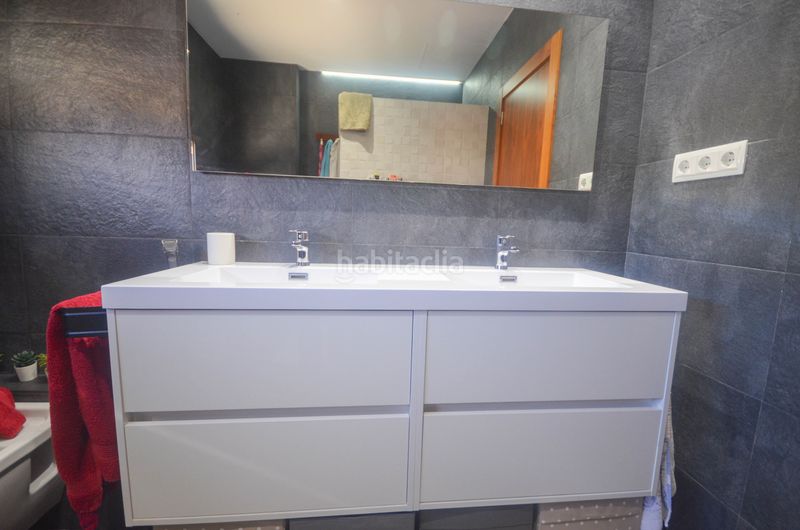 Foto b6219364-e15e-4e3e-b295-7e0e40c8cbab. Chalet  exclusivo!!! en Altorreal - El Chorrico Molina de Segura
