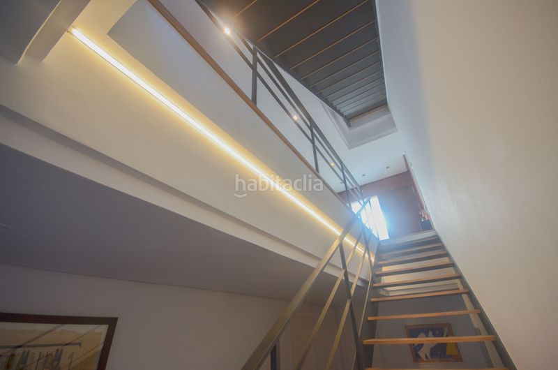 Foto bdc10152-cef0-425c-91db-cd1d1c08be4a. Chalet  exclusivo!!! en Altorreal - El Chorrico Molina de Segura