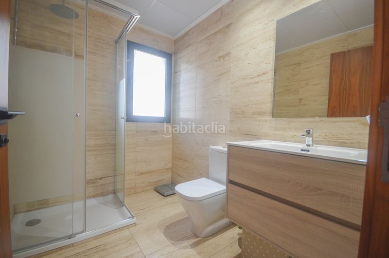 Foto bf21151e-0b61-4d4d-a46d-d103afd7a89c. Chalet  exclusivo!!! en Altorreal - El Chorrico Molina de Segura