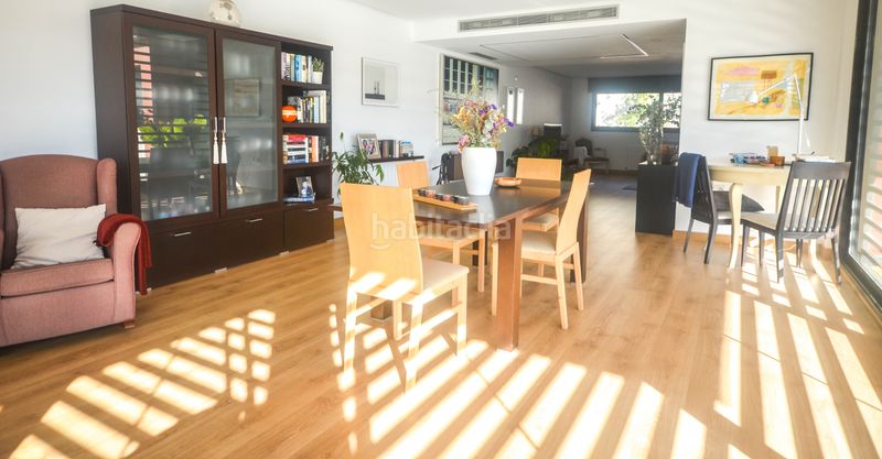 Foto c7fec0d0-16c1-48af-863f-a3c278e0974b. Chalet  exclusivo!!! en Altorreal - El Chorrico Molina de Segura