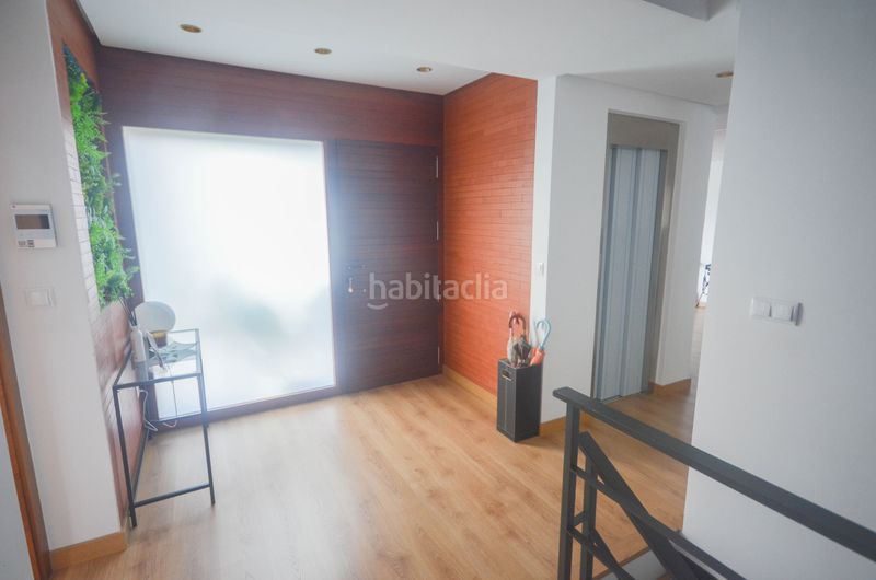 Foto c84aaef4-757e-4dd0-bbbc-15f48fcf4ab4. Chalet  exclusivo!!! en Altorreal - El Chorrico Molina de Segura
