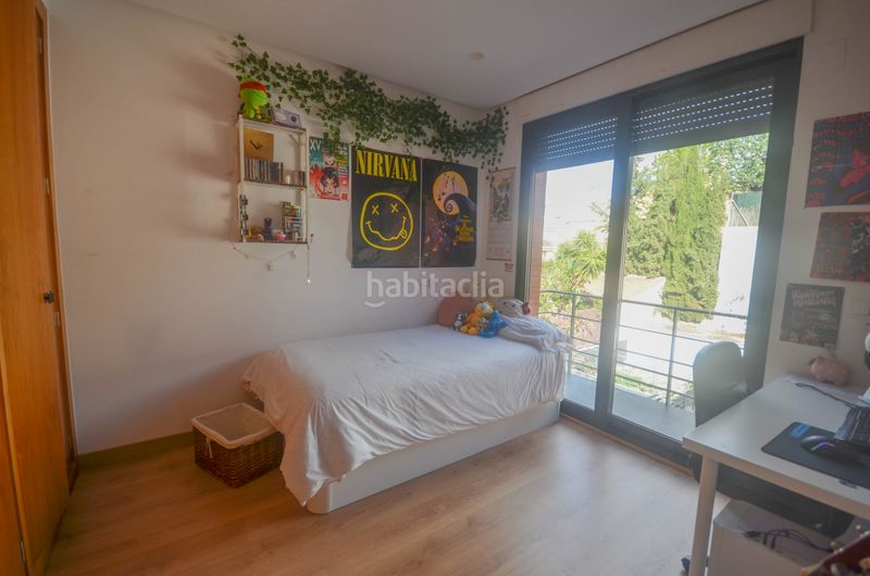 Foto cceee49e-eb0a-4bb4-ad18-7d8dd3a659e9. Chalet  exclusivo!!! en Altorreal - El Chorrico Molina de Segura