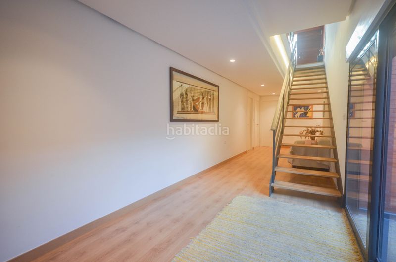 Foto d683f15e-e9af-4980-9fc3-c7820258e215. Chalet  exclusivo!!! en Altorreal - El Chorrico Molina de Segura