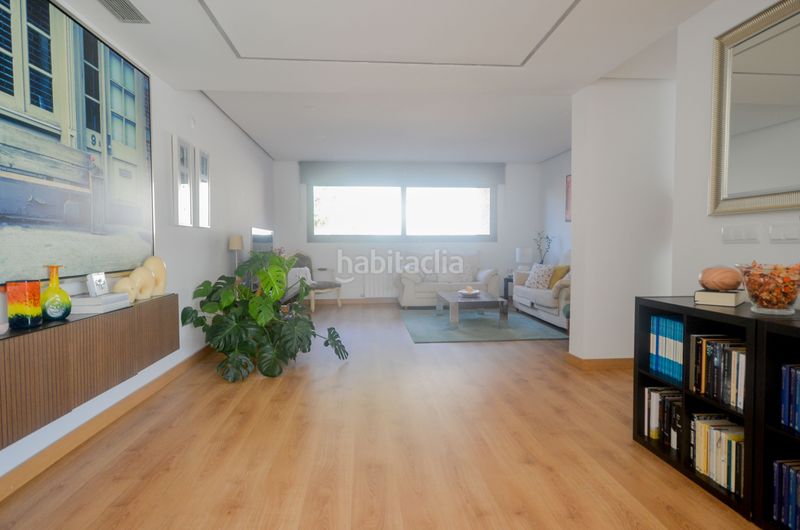 Foto dc100d5a-e45c-41b6-a38f-468f7f92b4b2. Chalet  exclusivo!!! en Altorreal - El Chorrico Molina de Segura